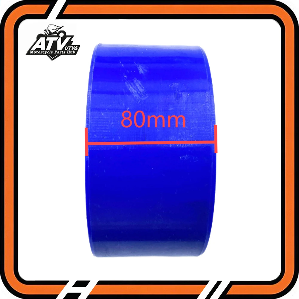 159mm Wear Ring For Seadoo BRP 4-TEC GTX-L RXP-X RXT-X 215 230 255 260 HP 267000105 267000372