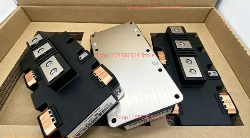 For 2MBI900VXA-120P-50 2MBI900VXA-120E-54 2MBI650VXA-170E-50 FF900R12IP4 FF600R12IP4 FF900R12IE4 FF600R12IE4 FF450R12IE4