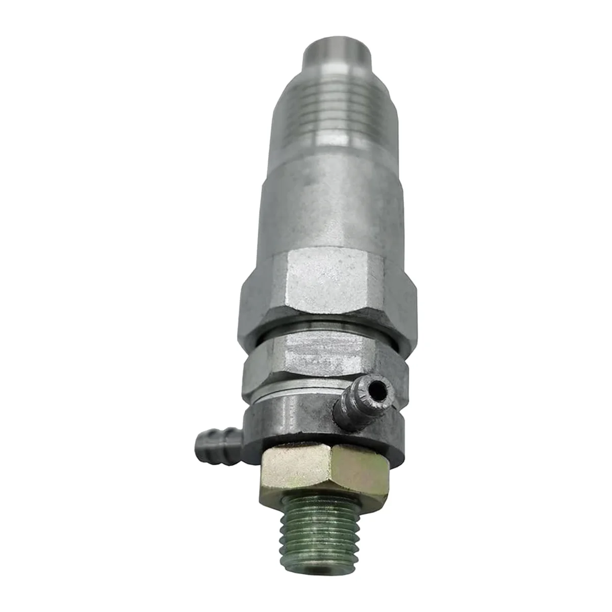 Boquilla de inyector de combustible, piezas de motor para 15271-53000, 15221