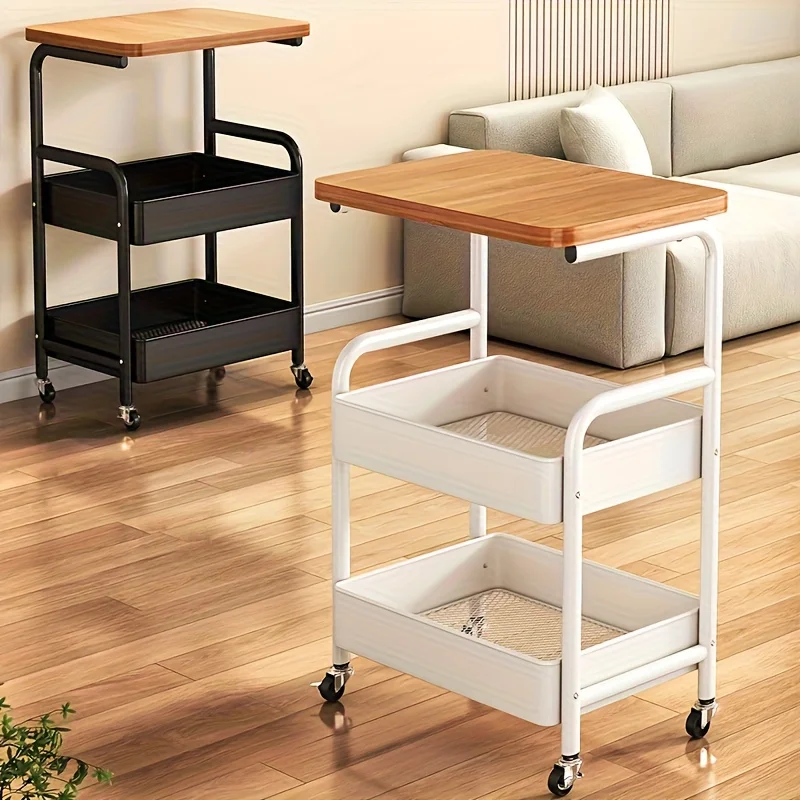 #4 Low Price Utility Carts Deals