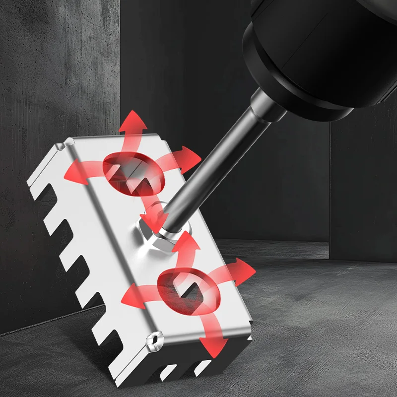 Thumbnail 3 - #78 Latest Tile Cutters Offers