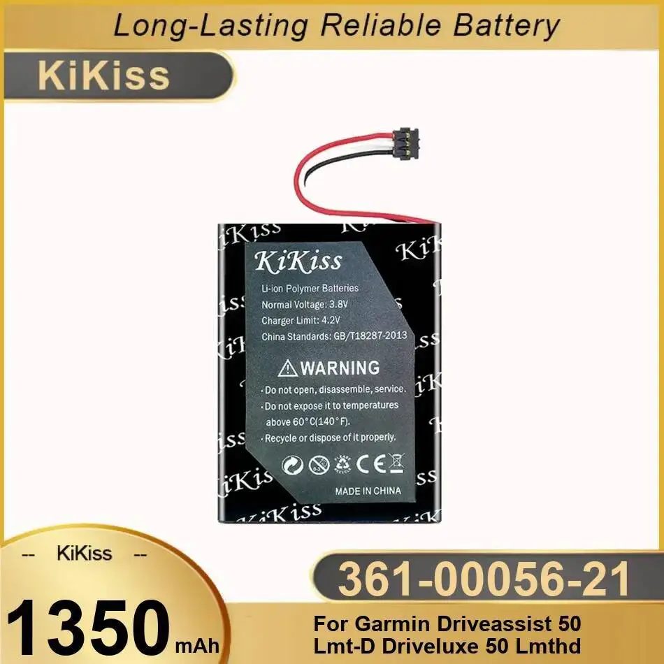 Car Navigation Devi… - image