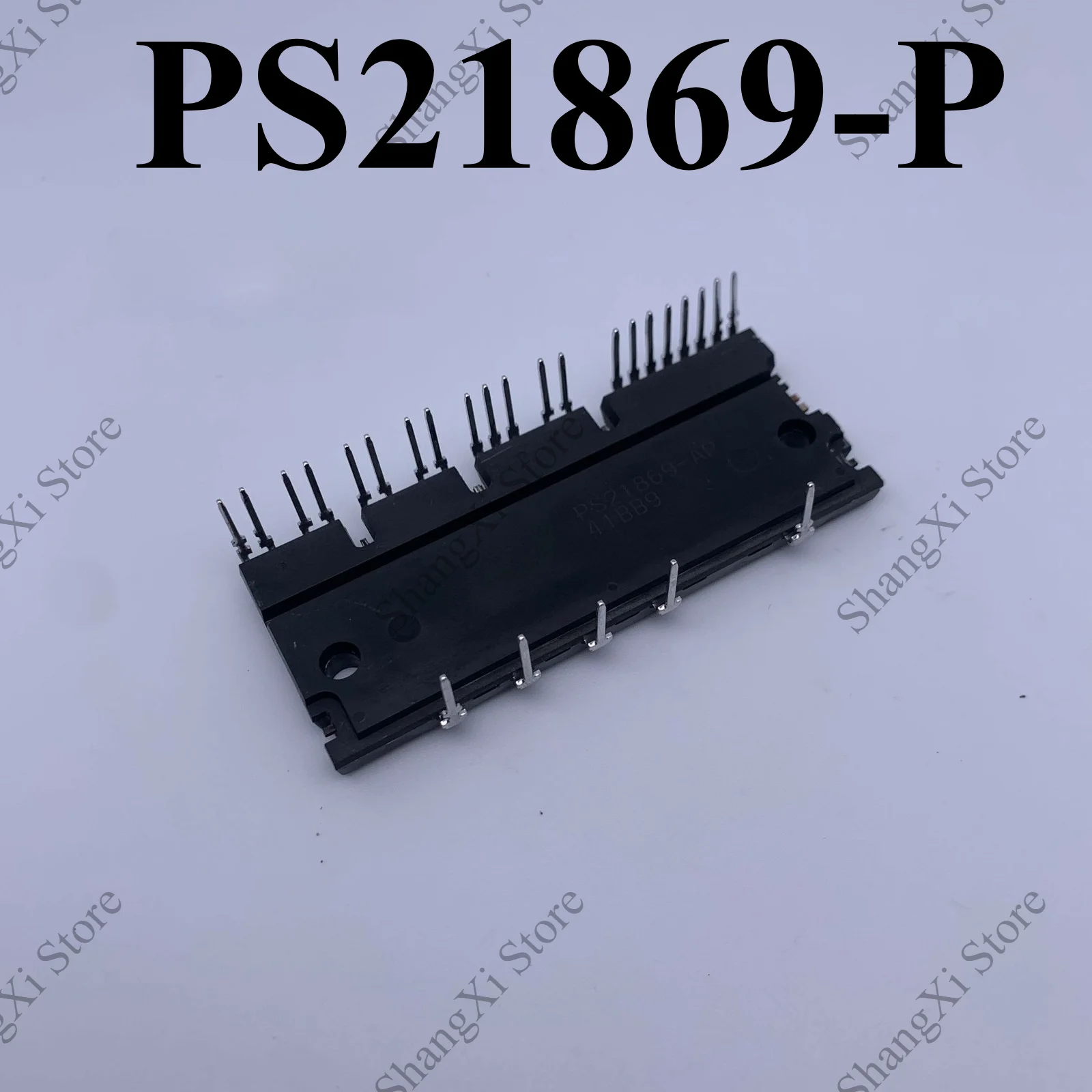 1PC Brand New PS21869-P Module Expert New Quality 100% Fast Delivery