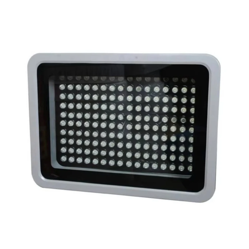 

Super Long Lifespan Floodlight Ip65 Waterproof Outdoor Dmx Rgb Color Changing Led Flood Light