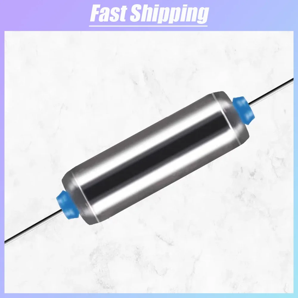 

10pcs Fishing Lead Sinker Connector Carp Fishing Weights Sinker 1g 1.5g 2g 2.5g Quick Release Fishing Tackle Tool Accessories