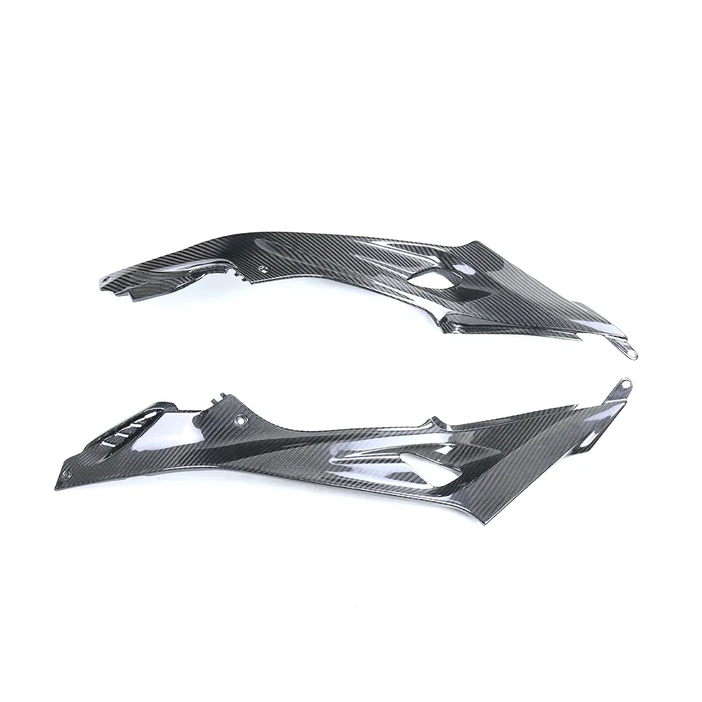 

Панели нижнего бака из углеродного волокна для BMW S 1000 RR 2015-2018 S1000R HP4 100%