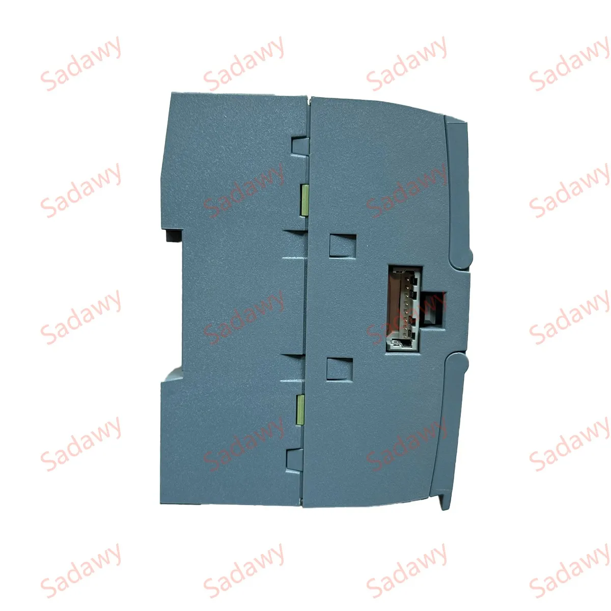 Sie-men 真新しいオリジナル 6ES7 231-4HF32-0XB0 ロジック PLC モジュール