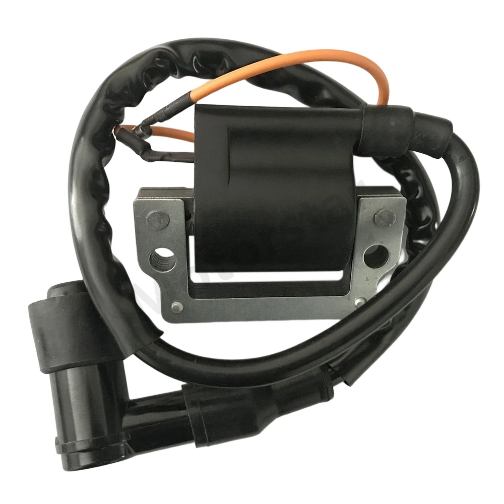 Ignition Coil For Honda MR50 MR175 MT250 MT125 XL125 XL250 TL125 TL125S