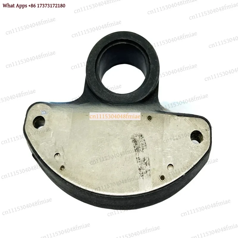 Ignition Module E12-83 E12-83A for Honda Civic Accord CR-V Prelude 1990-2000