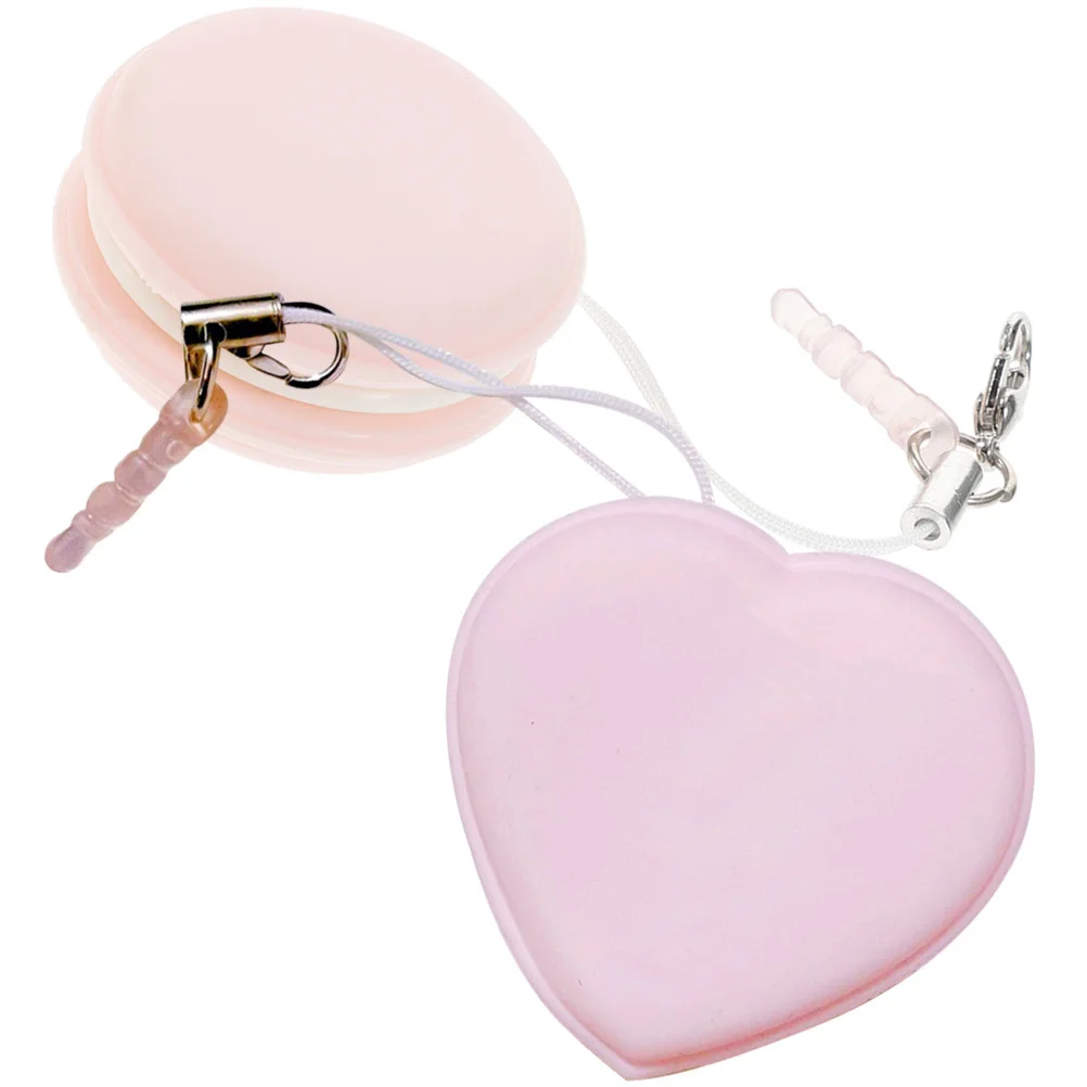 

2Pcs Mobile Screen Cleaner Wipes Premium Lens Cleaning Cloths for Phones Computers Tablets Eyeglass Cleaner Portable Screen