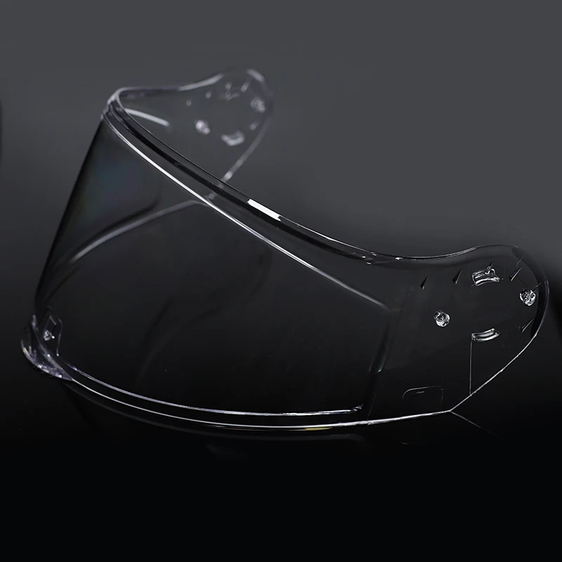 1-piece mask, suitable for full face motorcycle helmet mask replacement glasses and lenses, suitable for LVS-900