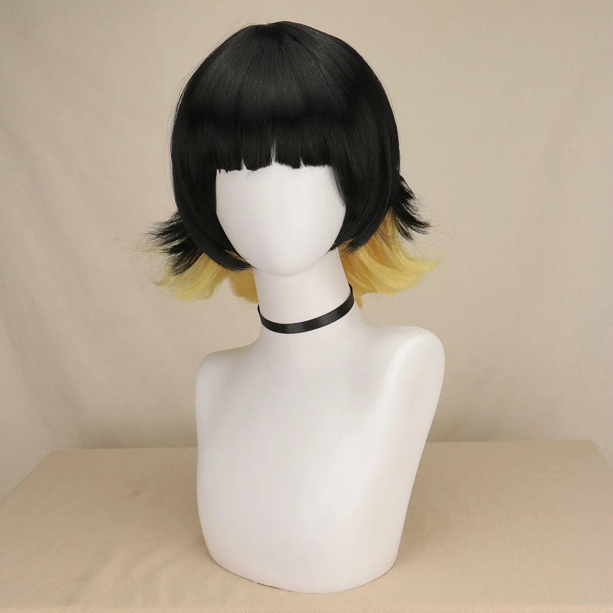 peruca-sintetica-curta-resistente-ao-calor-para-cosplay-de-anime-peruca-de-cosplay-do-personagem-bachira-meguru