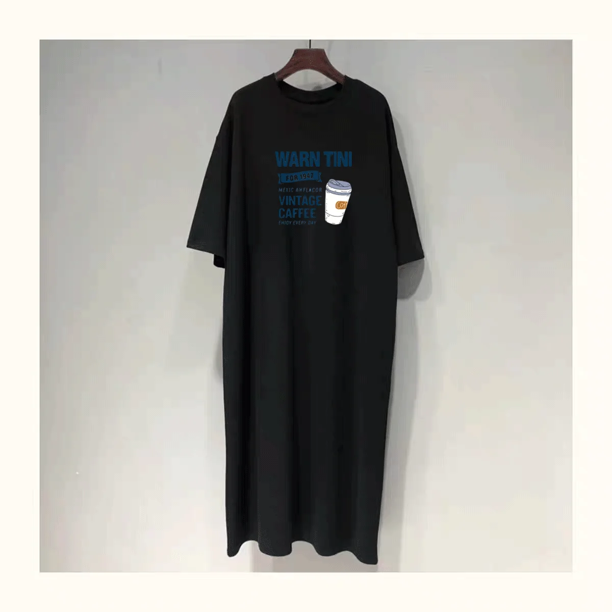 Black (coffee)