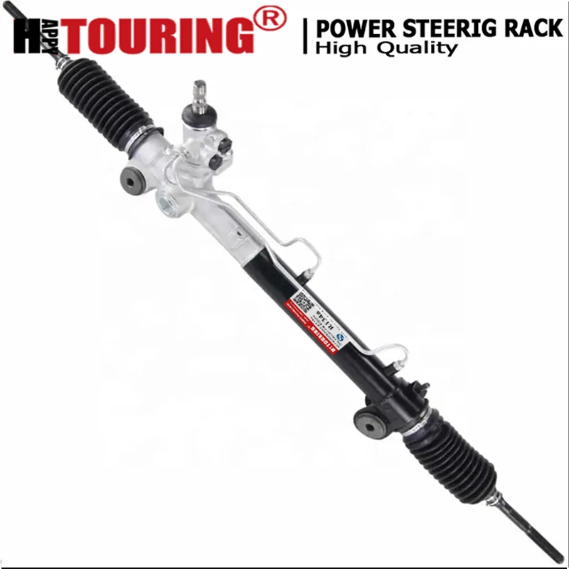 New Power Steering Rack And Pinion for Lexus ES350 for Toyota Camry 44200-33480 44200-33530  44250-06330 4425006340 44250-06340