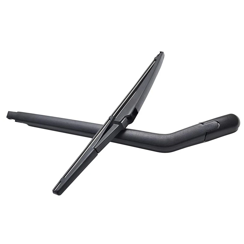 Car Wiper Arm Rear …