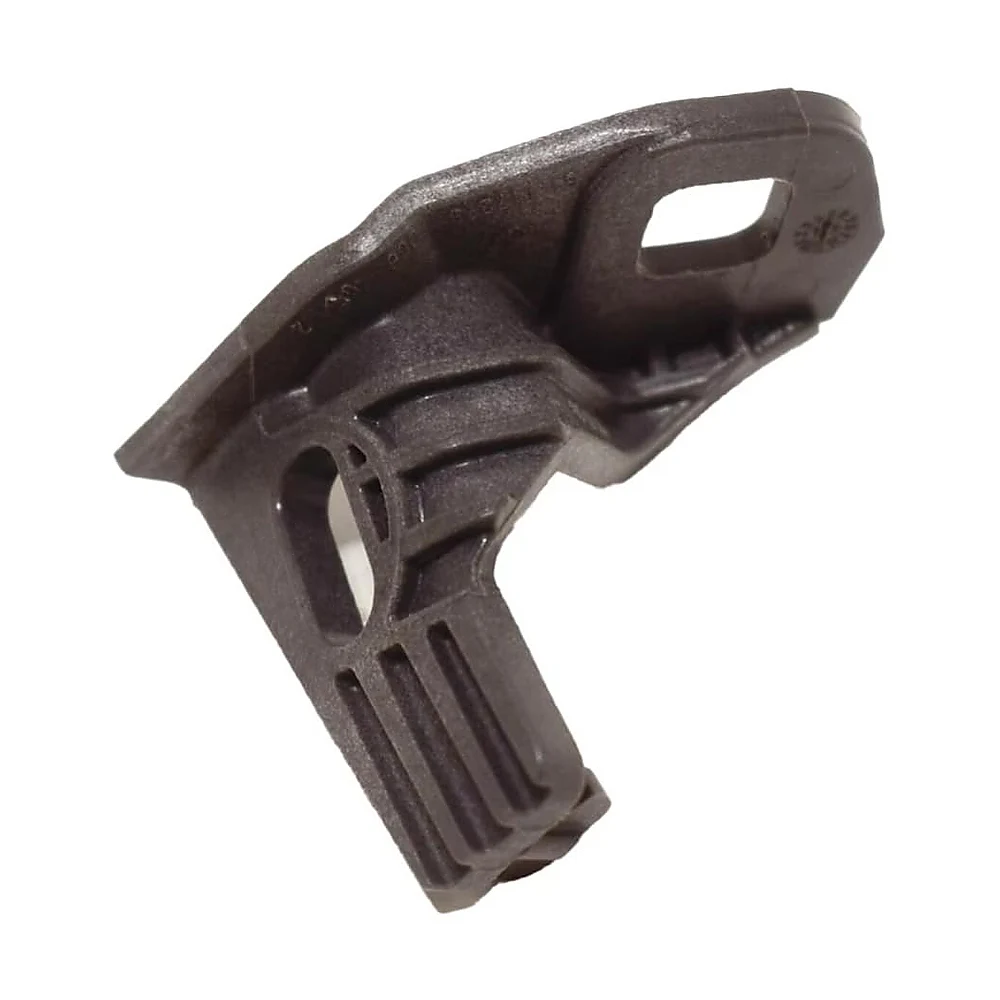 Headlight Bracket 51647273065 Fit For BMW M2 F87 M240i F22 M240iX M240iX F23 M140i F20 M140iX M135i F21 M135iX M235i