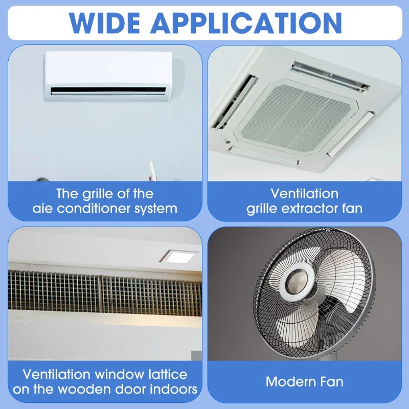 ستوكات سيارة التفاصيل تنظيف فرشاة مقبض طويل مكيف الهواء أعمى ضيق مجمع الغبار عصا غسل السيارات القماش فرش أداة