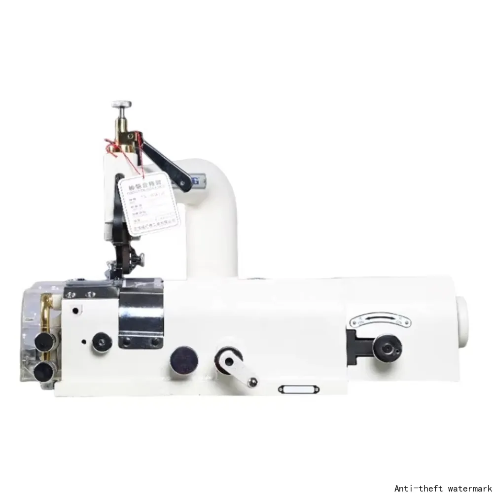 

2025–TK-801 Промышленное оборудование для обработки кожи: высокоскоростное ​ ​ Прецизионная машина для очистки кожи для обуви и сумок