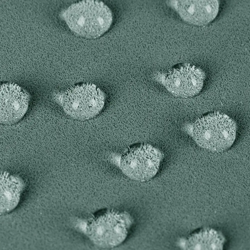 

Hard Shell EVA Insulin Cooling Bag Thermal Insulated Waterproof Translator Pen Storage Bag with Hand Strap Travel Carrying Bag