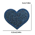 PE16386CT-Navy blue