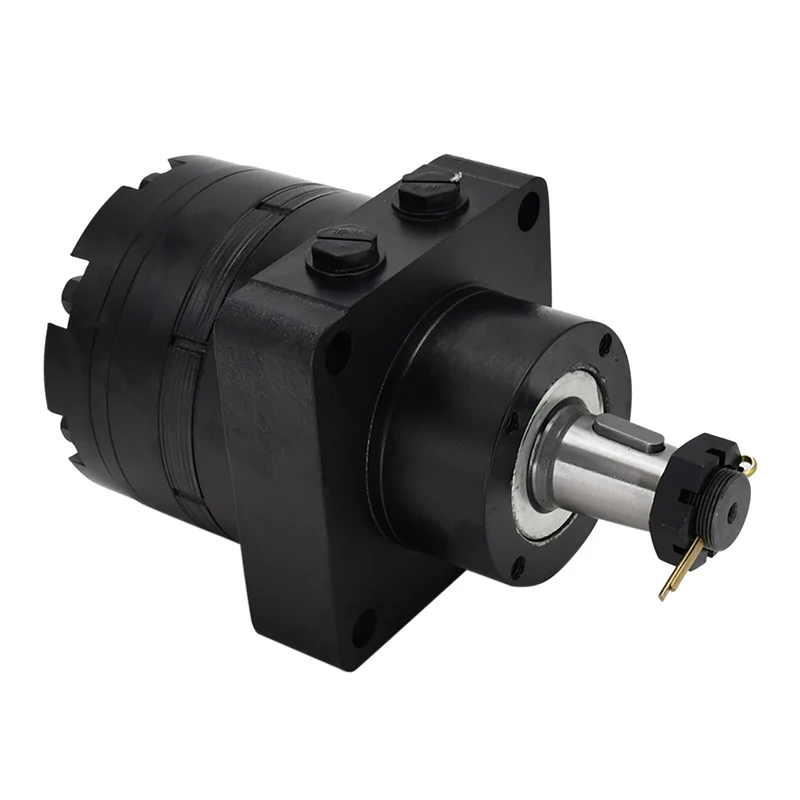 Wheel Motor Compatible with Scag 482639 481529 Compatible with Great Dane GDA10100 Compatible with Bobcat 4159280