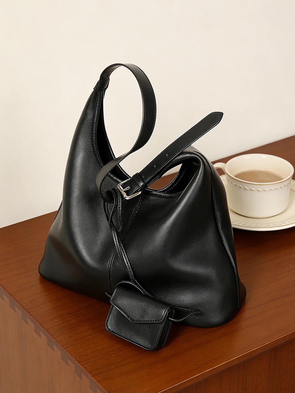 Bolsas tote femininas de grand - Luxury Bags To Sell avaliação e preço