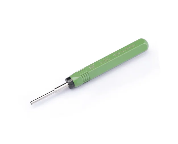 كيو-16 #   12 #   8 #   جهاز سحب الإبرة TL00 TL00G TL01 TL02 TL06