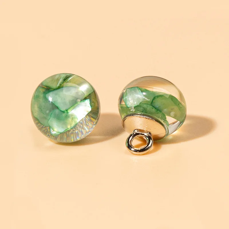 

100 Pair for 30cm doll shoes and a Accessories Shoes Mix Style Mix Color Shoes For Doll 1/6, 200pcs/lot Wholesale