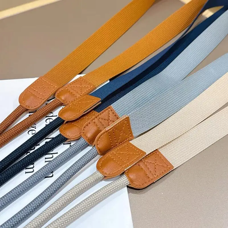 Verstellbares Handy-Umhängeband mit abnehmbarem Clip, Anti-Verlust-Handyriemen, Schultertaschenriemen für Outdoor-Reisen und den täglichen Gebrauch. – Detail 9