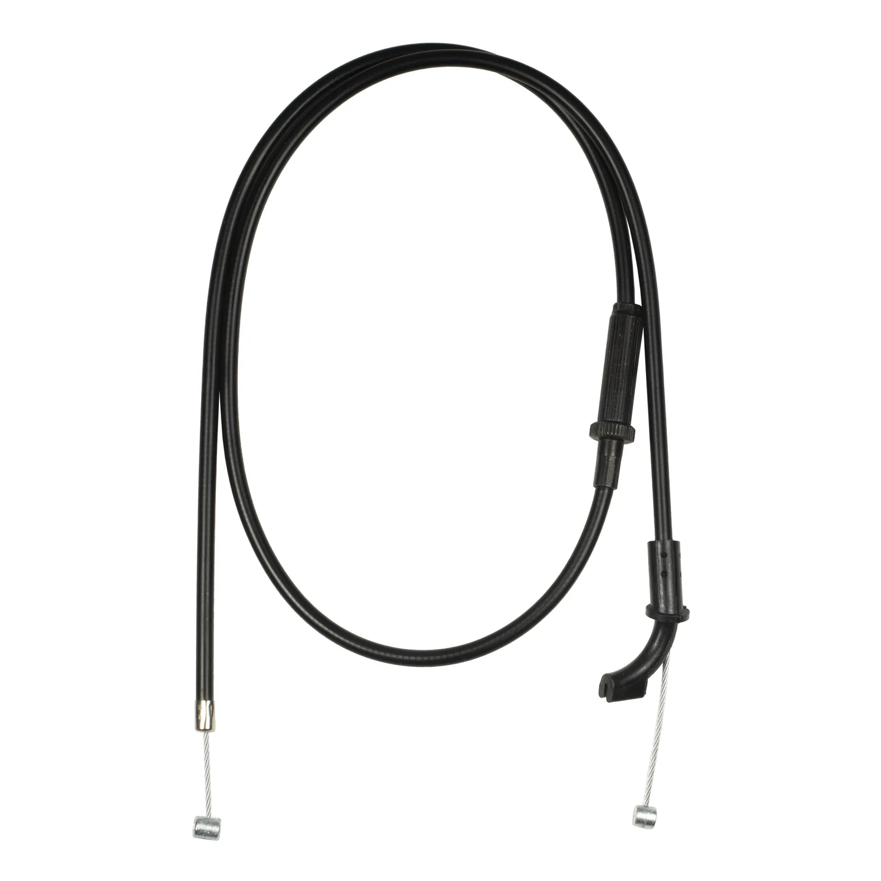 MotoMaster for Triumph Thunderbird 900 (1997-2000) T2040466 Choke Cable