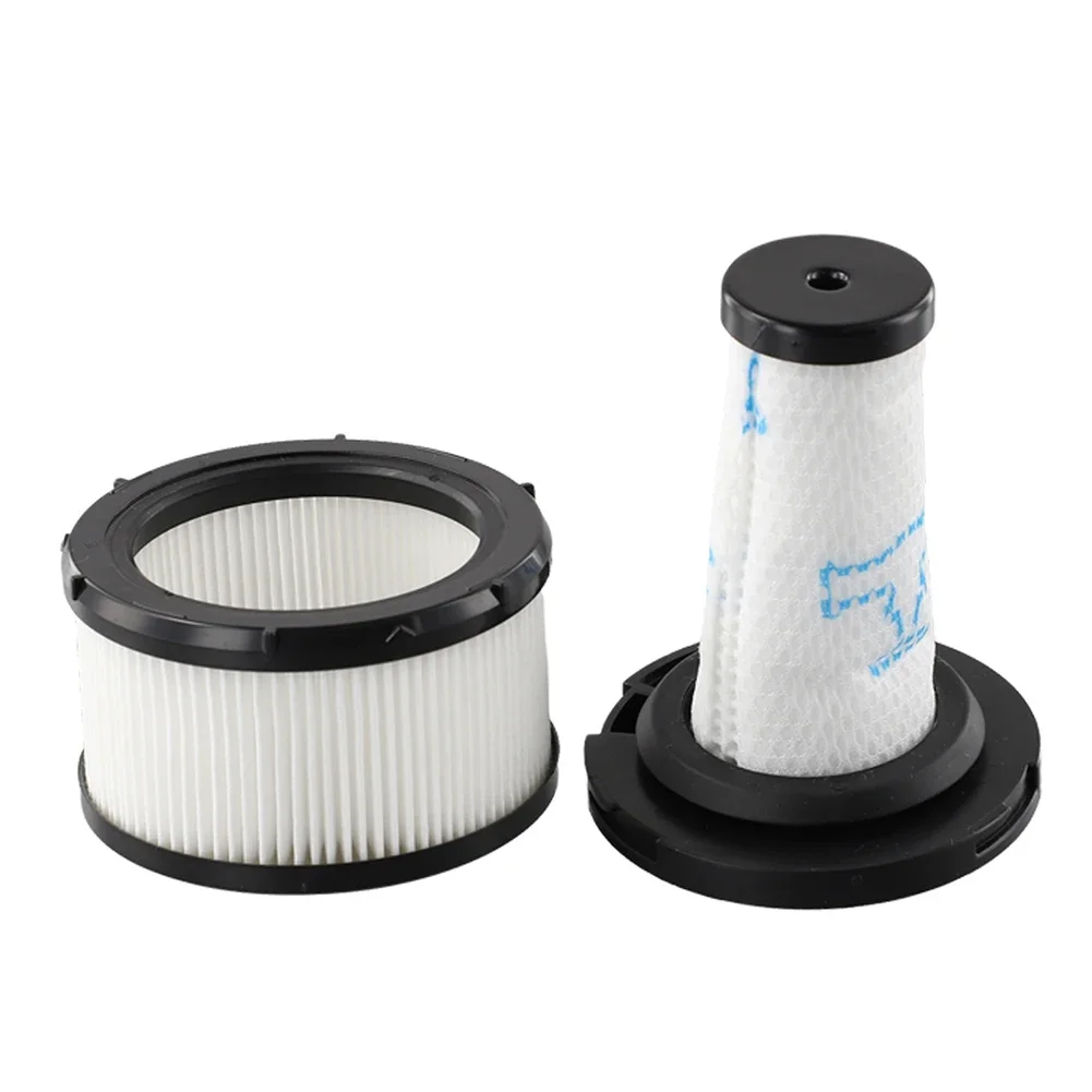 

Комплект из 2 моющихся фильтров для XPert 7 серии 60 RH6A35WO RH6A39WO RH6A31WO RH6A33WO Essential аксессуары для домашней уборки