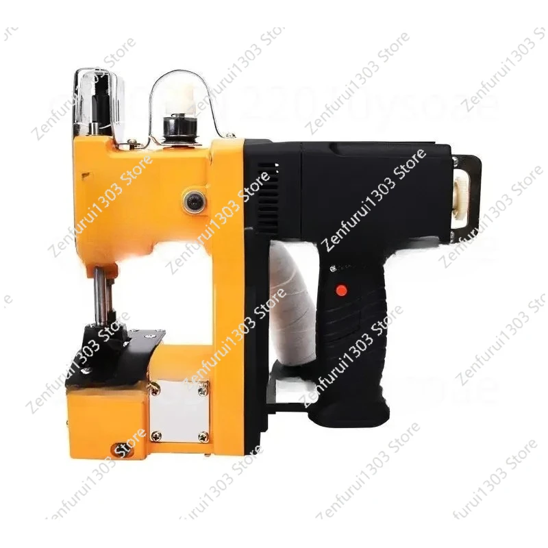 GK9-370 Sewing Mach…