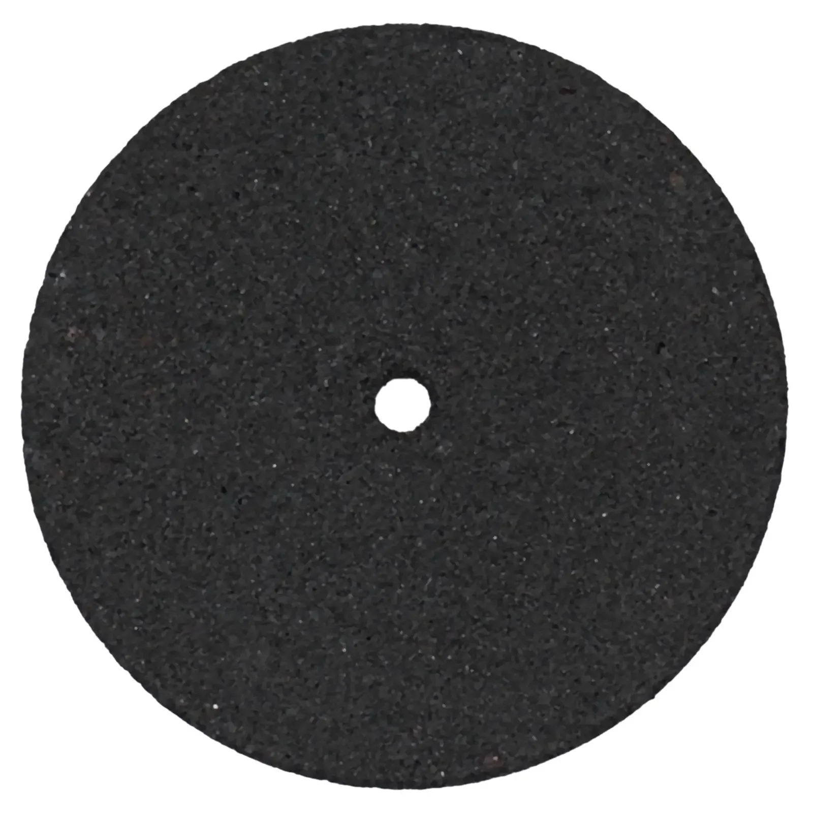 40 pz 25mm disco da taglio lame per seghe circolari mola in resina per utensili rotanti metallo plastica legno taglio parti di utensili elettrici