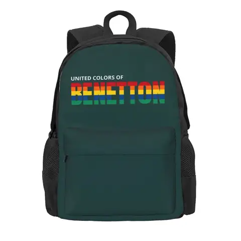 28 liter backpack for traveling Eagle Creek Tour Lite Travel Pack 28L Black Color:210_Red Orange/Gravity Purple FUDO Tuna Ringed Eye ADJUNESECS2026 This versatile backpack features