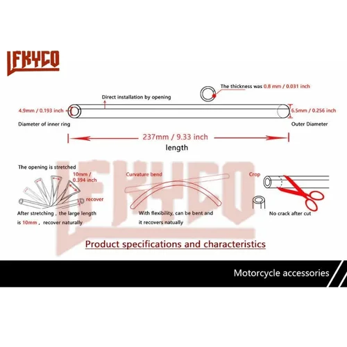 שינוי והגנה