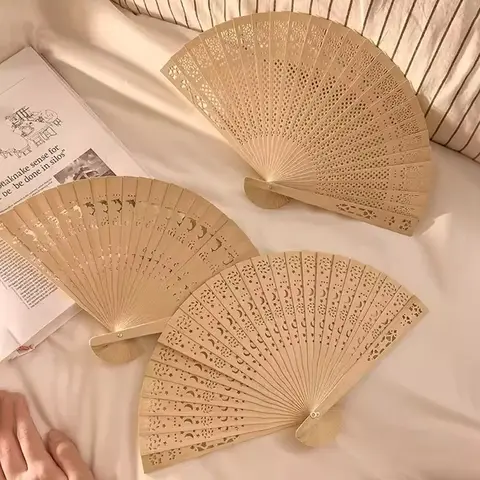 10 best sales बांस की सजावट - №10