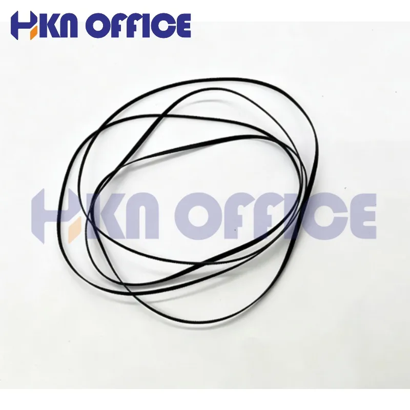 New Original 1795445 1522680 CR Carriage Timing PF BELT compatible for EPSON L8050 L8051 L8058 L8160 L8168 ET16600 L15150 L15158