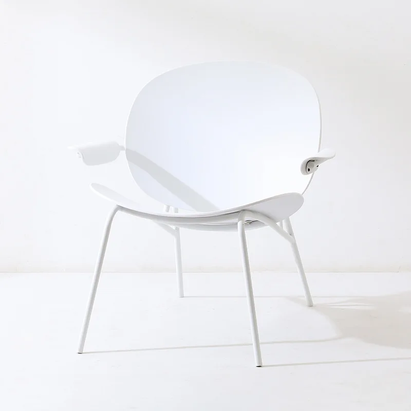 

Creative sofa chair