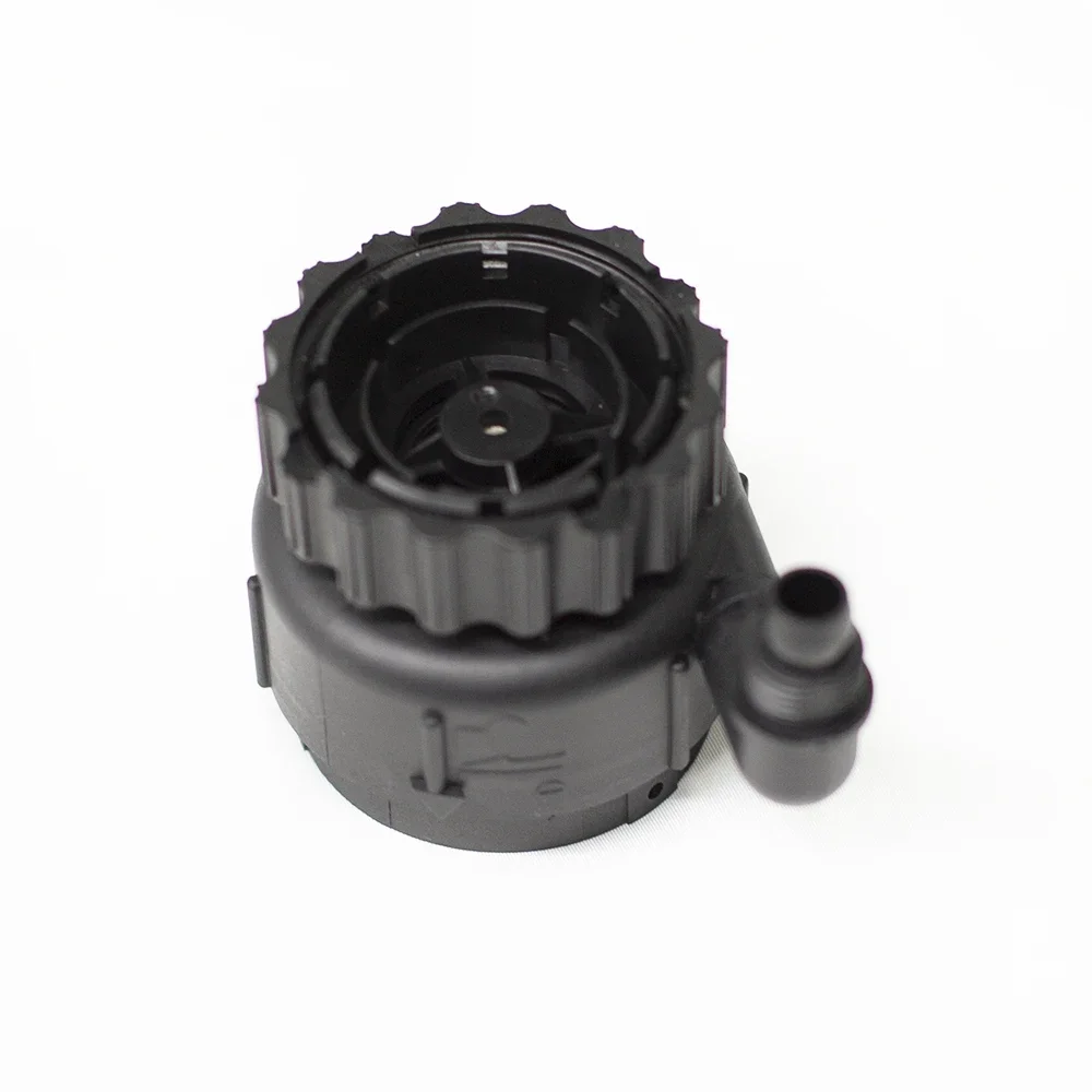 真新しい UAV Agras T50 農業ドローンインペラポンプモジュール新しい修理部品 DJI 植物保護アクセサリー