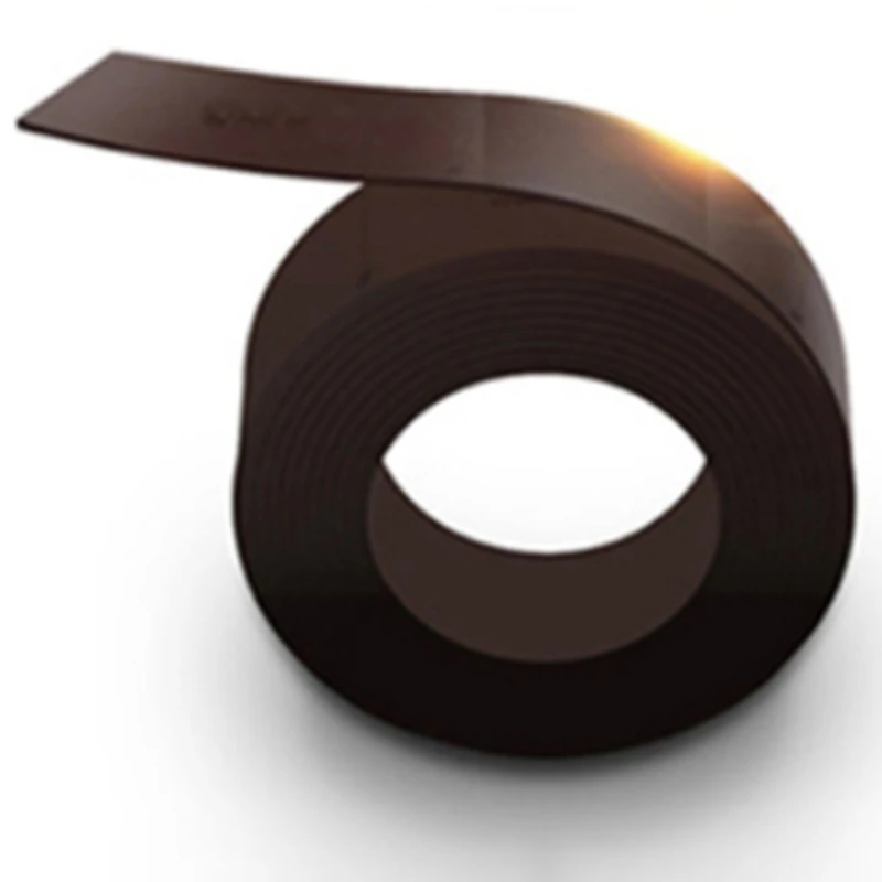 Für xiaomi roboter vakuum hepa filter haupt bürste seiten bürste wand reiniger werkzeuge für xiaomi roborock vakuum zubehör