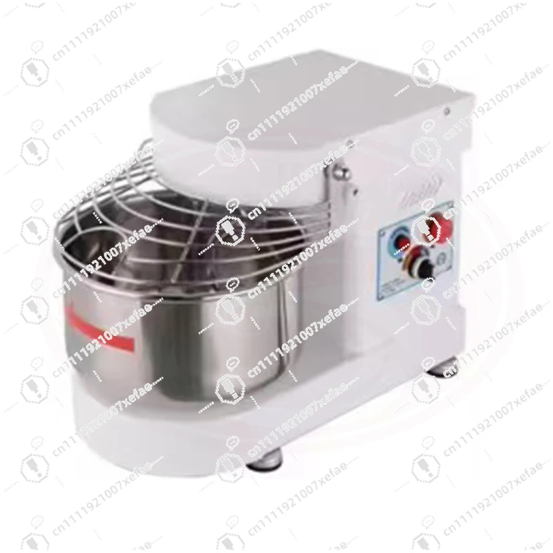 Commercial 2kg 3kg 4kg 6kg 5L -1 5L bread flour kneader bread machine