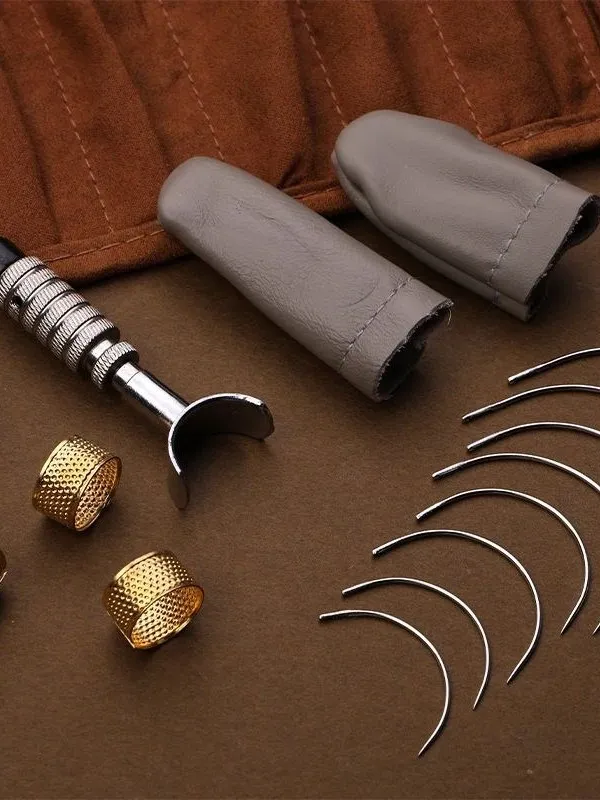 kraball-leather-working-kit-craft-tools-supplies-for-diy-leathercraft-accessories-no-brand-registered-trademark-vzh5mr0r