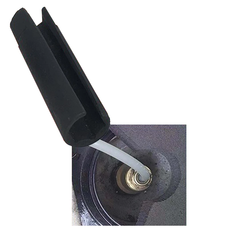 For Mercedes-Benz Shock Absorber High-Pressure Air Hose Removal Tool