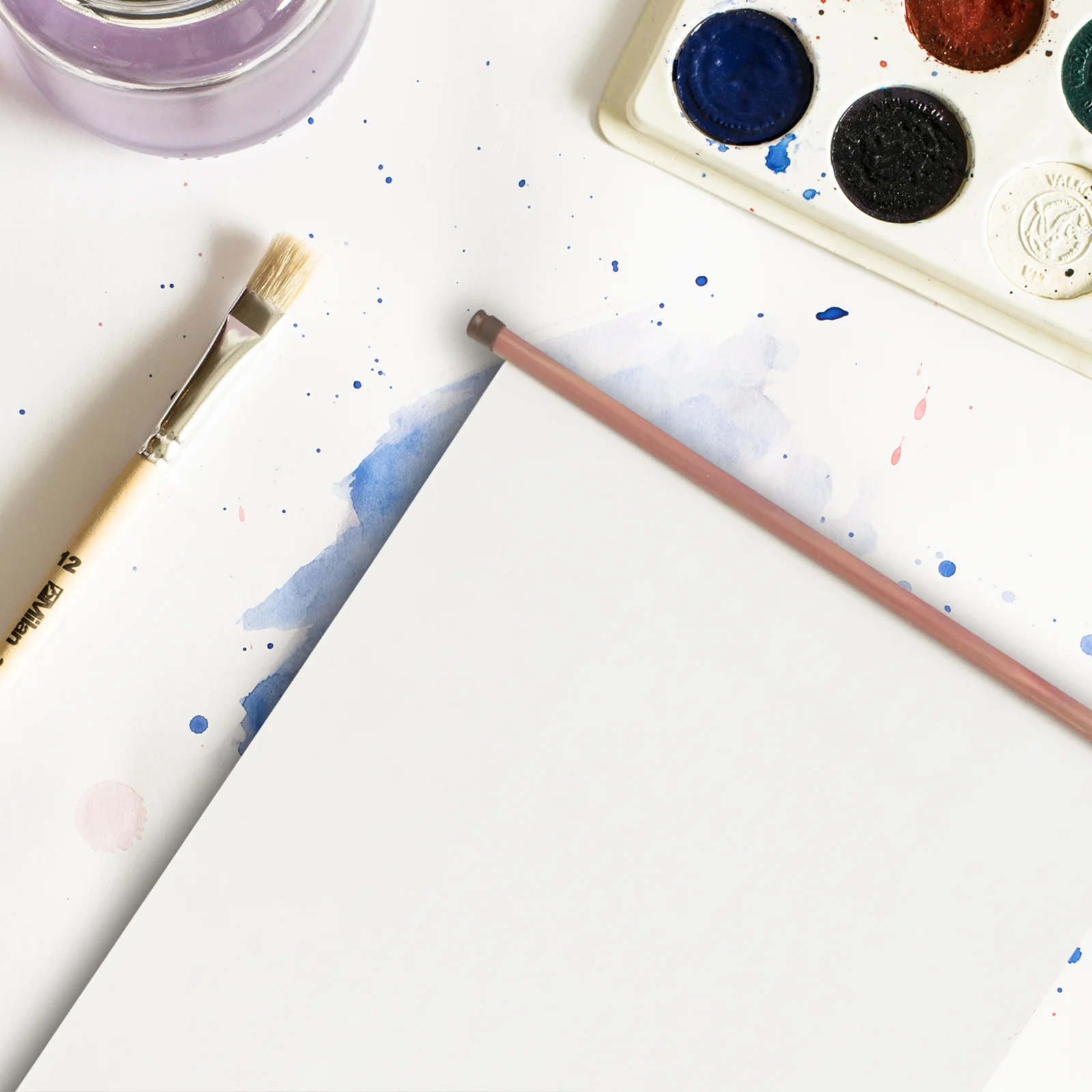 물 쓰기 헝겊 스티커 서예 연습 종이 그림 성인을위한 이젤 매트 중국어 재사용 가능한 어린이