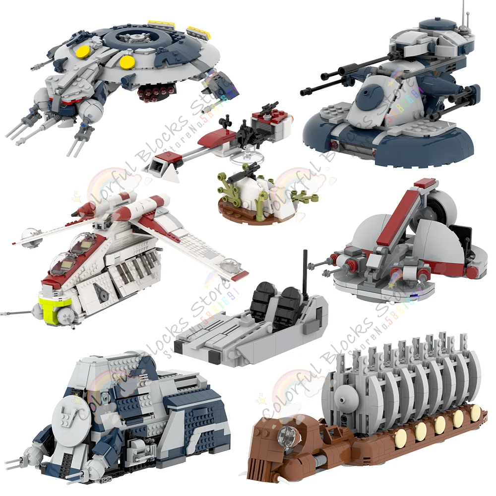 Unlocking Creativity with Star Stack: The Ultimate Guide to Stacking Blocks for All Ages