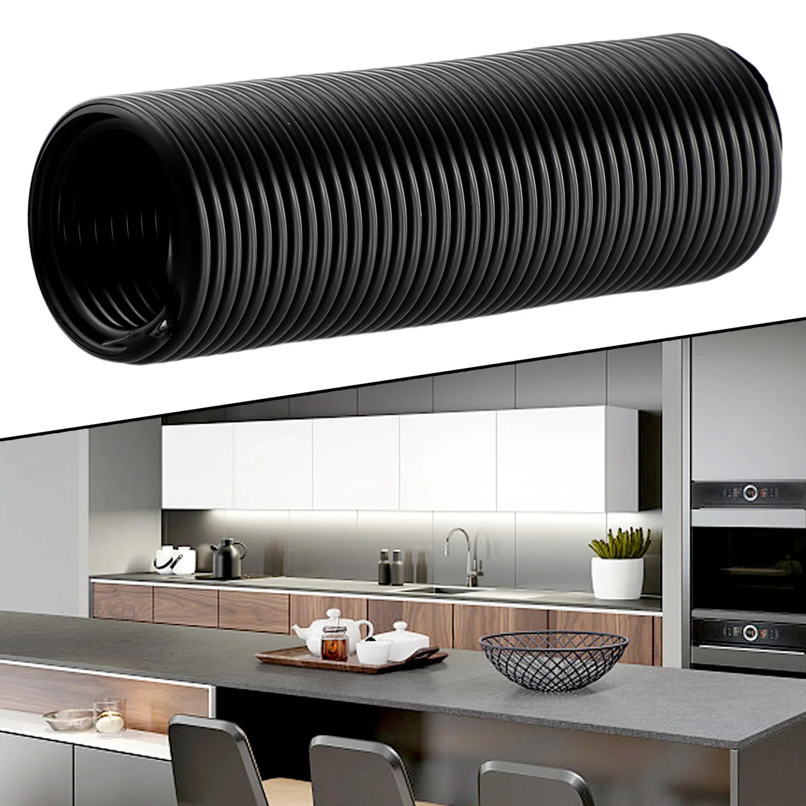 Aspirador de pó sem fio inferior para Vax VX80 Blade 2 VX82 2 1-5- 138850   Acesso doméstico sem fio do aspirador de pó VX63 FT3V1B1