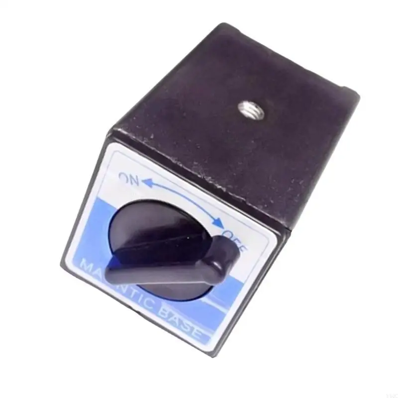 Secure Table Base Plastic for Indicators In Manufacturing Process Y4QC