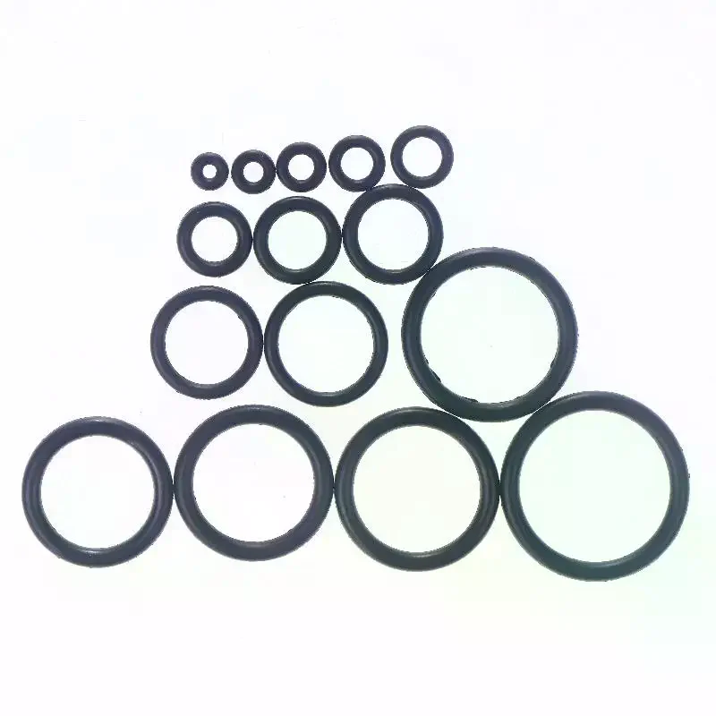 수리 부품 모델: 오디오 장비용 고무로 제작된 200개 전문 등급 스튜디오 품질 무대 공연