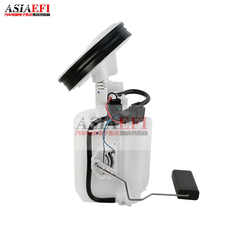 high quality Electronic Fuel Pump Assembly OEM 2034702294 2034702394 A2034702294 For Mercedes Ben CLASS W203 C240 CL203 S203 CLK