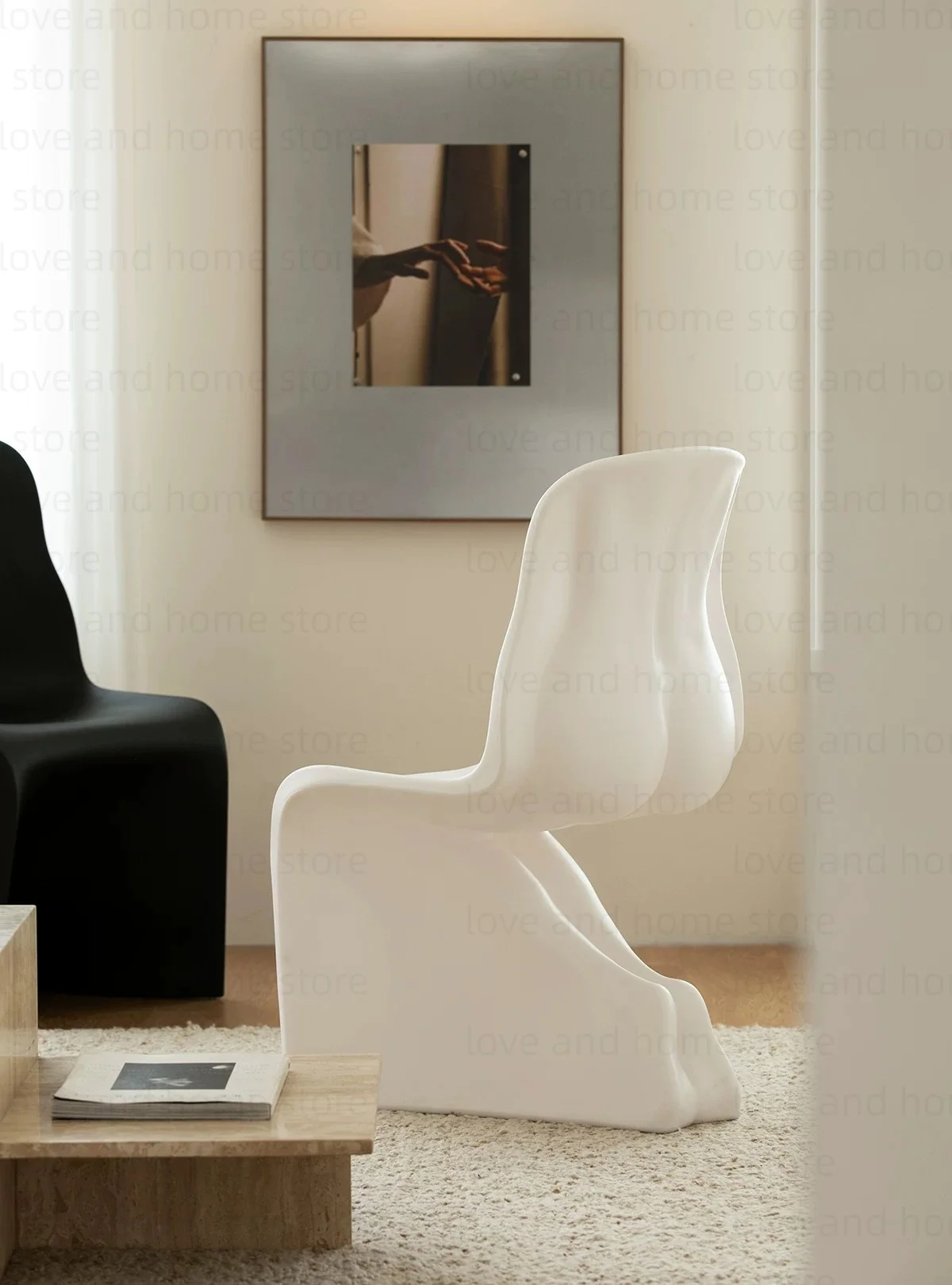 Thumbnail 3 - #25 Cheap Living Room Chairs Worth Buying